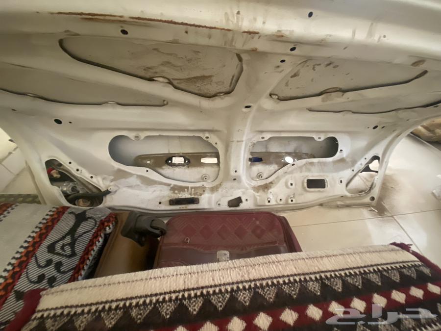 For sale Lexus 430 parts model 200263104399533313113