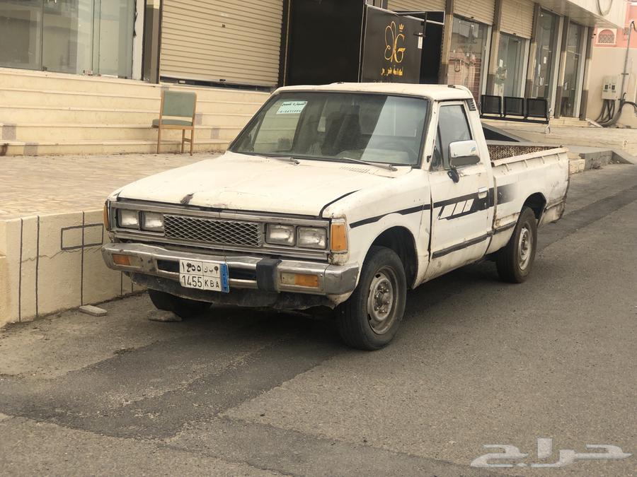 For sale Datsun 8363103320489602110