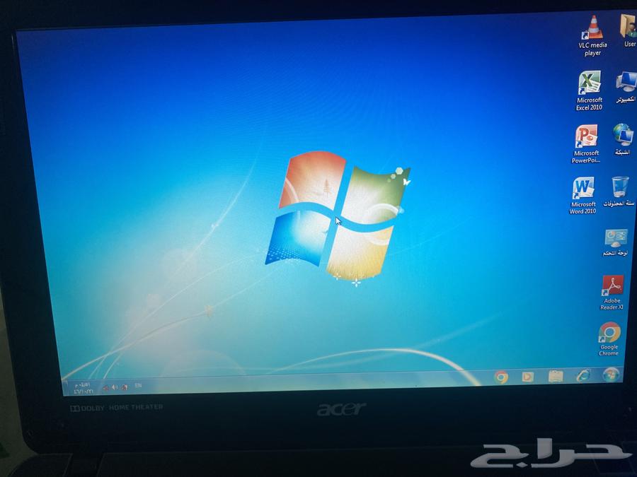 لابتوب للبيع63068371984771112