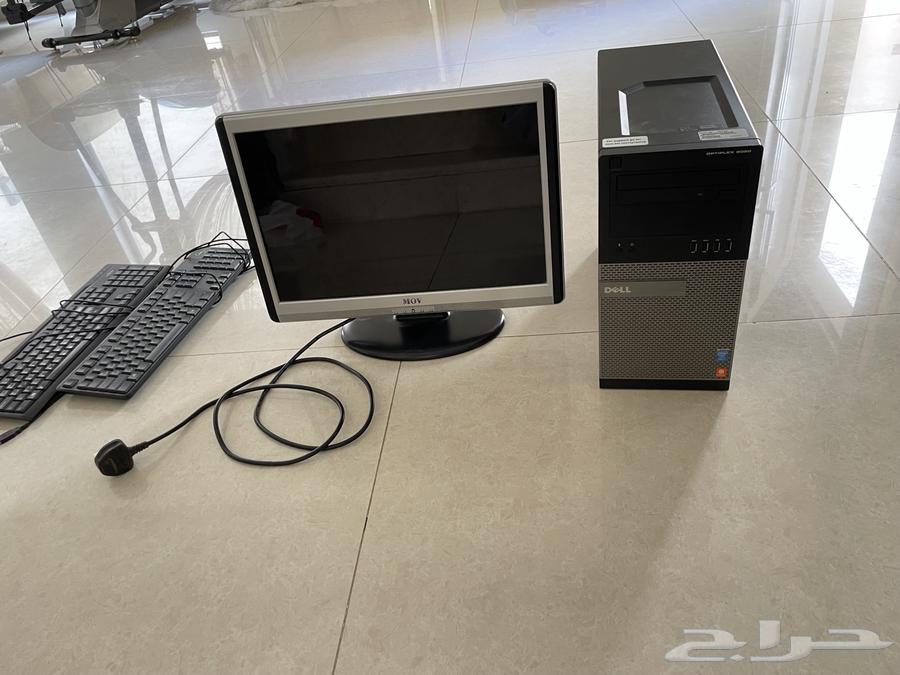 كمبيوتر مكتبي630696701680671118
