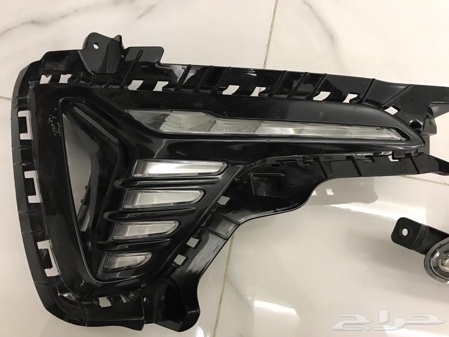 Led Sonata is an original user63011243994753111