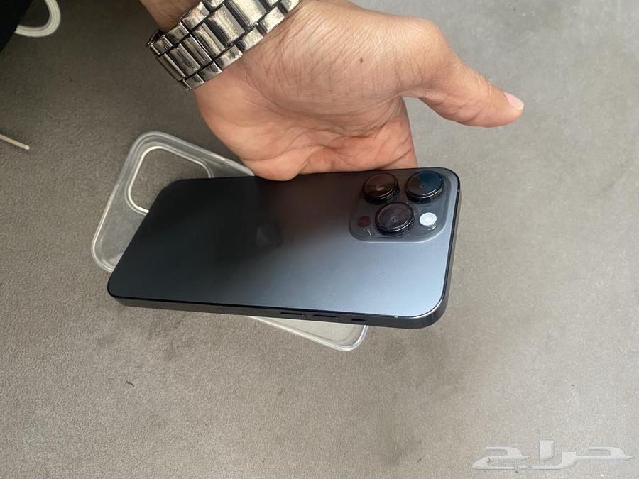iPhone63070524975233118