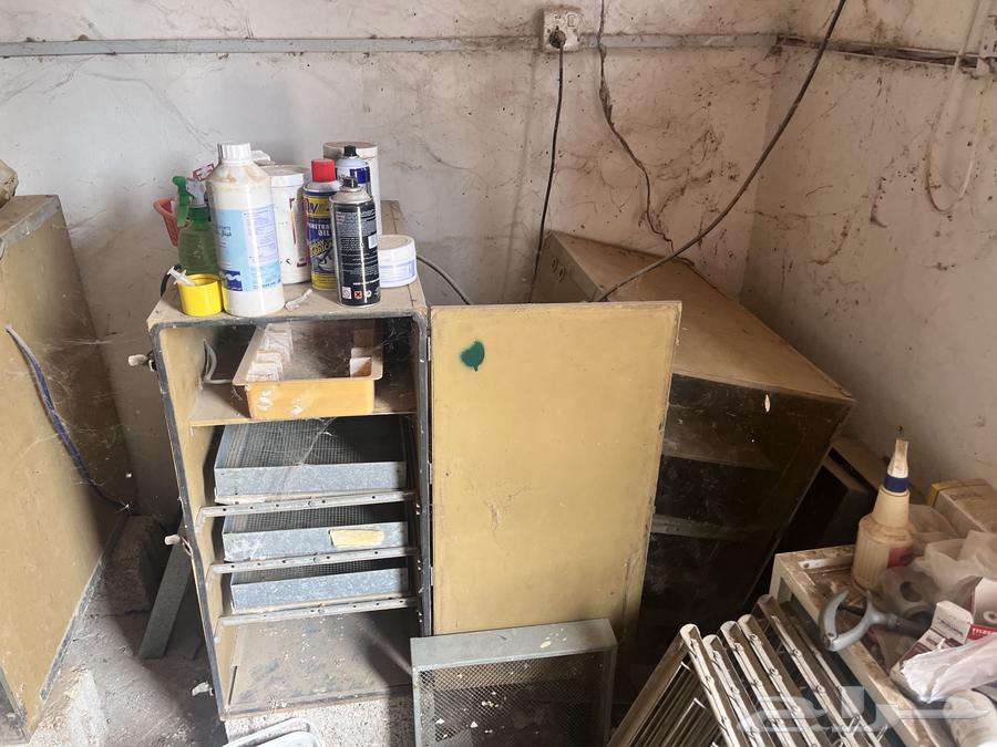 American incubators for sale63069221133570111