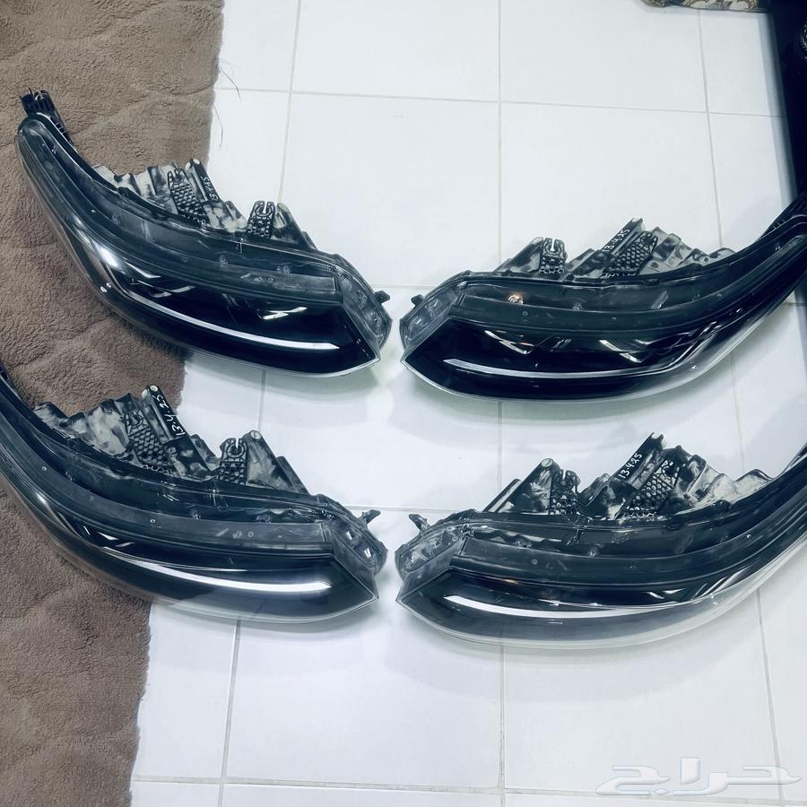 شمعات شانجان CS95 202263101803127809112