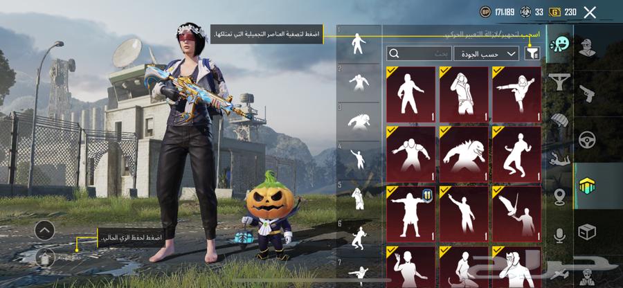 PUBG World Account for FL8163067601876994111
