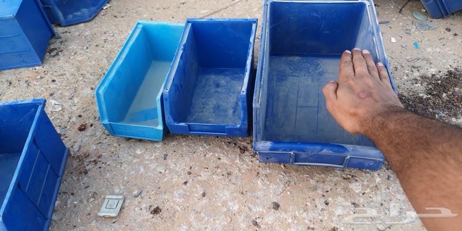 Storage boxes63069231527042111
