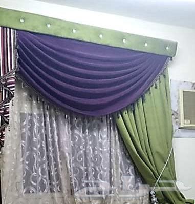 ستاره630700989053461114