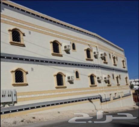 مليس مصري داخلي وخارجي تاكيس وتربيع وبوج ميزان قده وقطرات63105129066241112