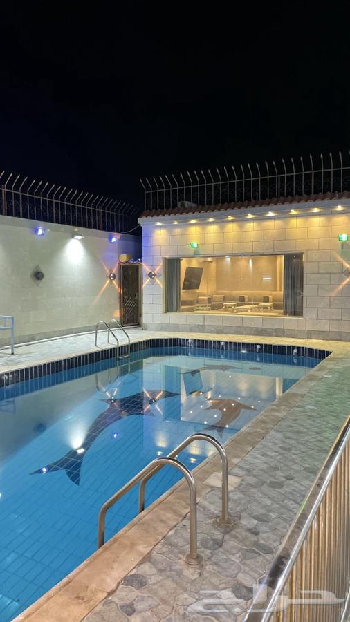 عروض شاليه الاميره62930669460738111