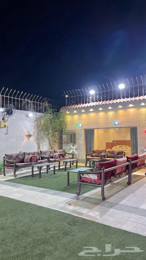 عروض شاليه الاميره62930669460738114