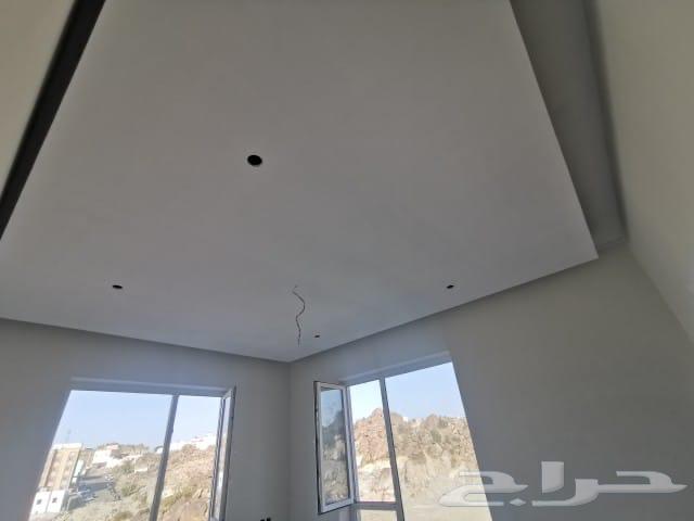 Cement board Gypsum board Alternative to sheathboard63016093134211111