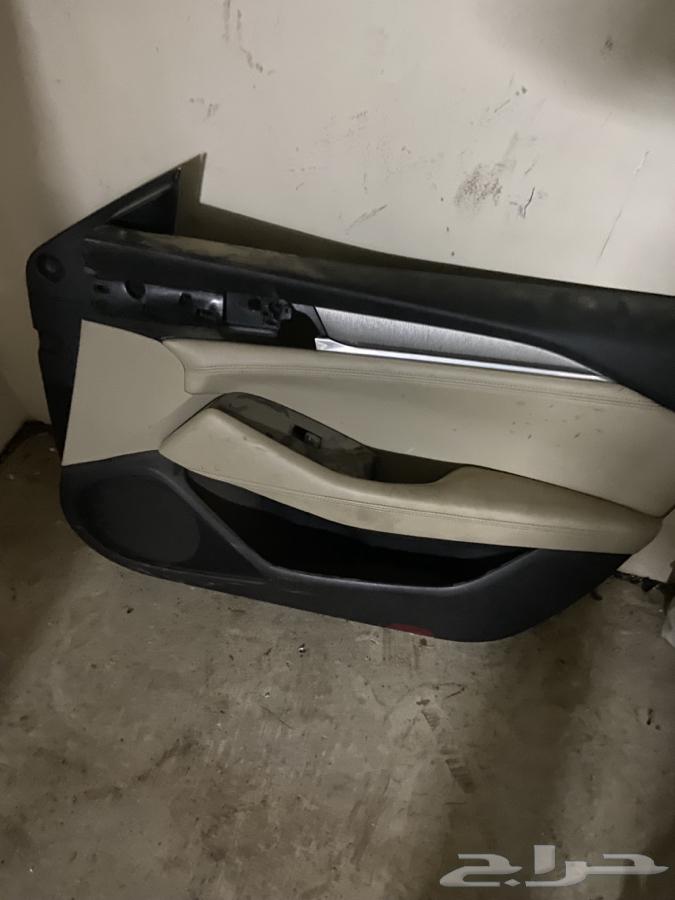 Mazda 6 parts63102897049345111
