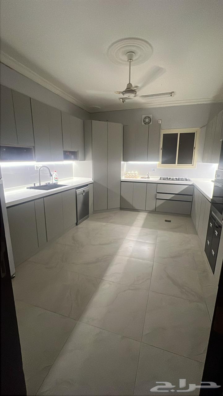 مصدر العالية للمطابخ صمم مطبخك فى 10دقايق واستلم خلال 10ايام63274883476483114