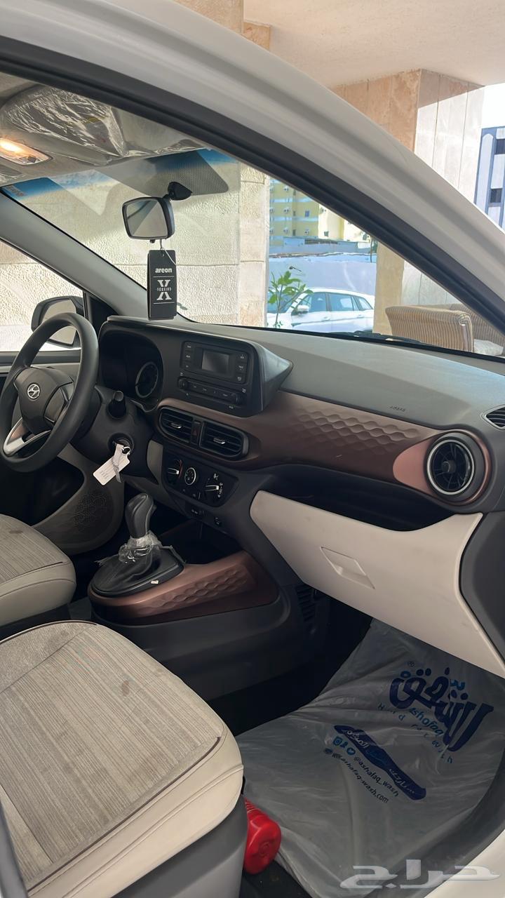 Hyundai i10631029057068811124