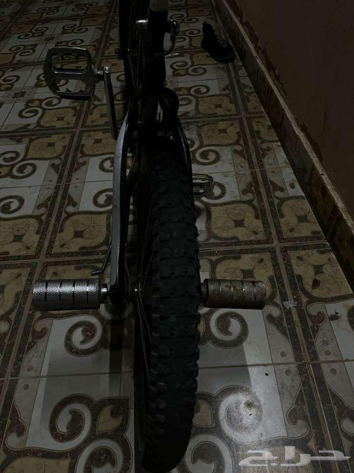 للبيع سيكل63068409834370114