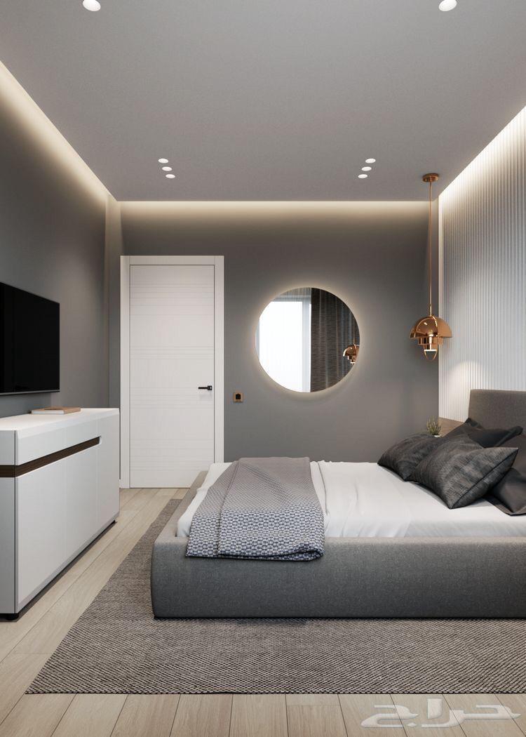 Cement board Gypsum board Alternative to sheathboard63016093134211112