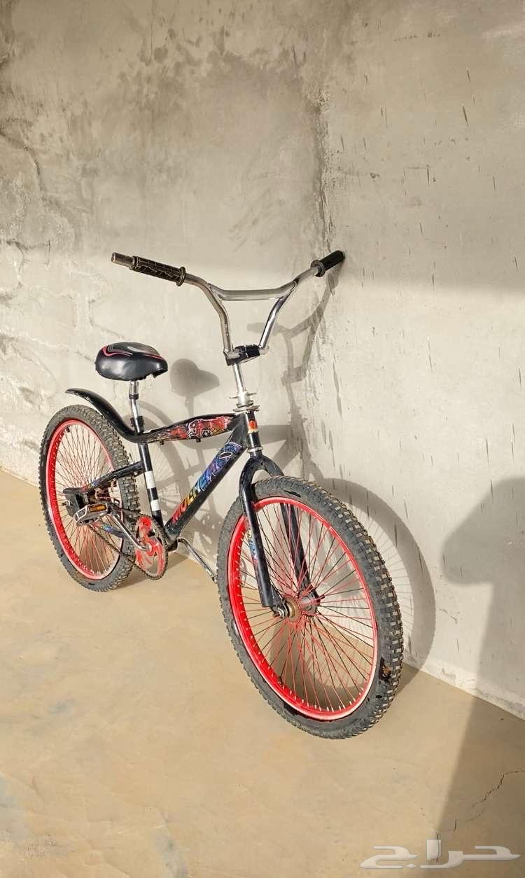Cobra bicycle 24 inches63070120872963111