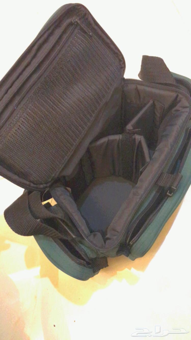 I have a new IKEA63069263176579111