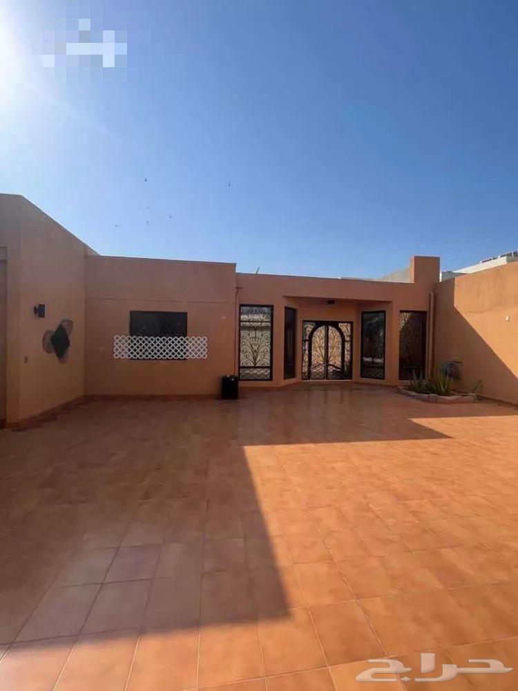 Villa for sale in Al-Khalij district62930669040770112