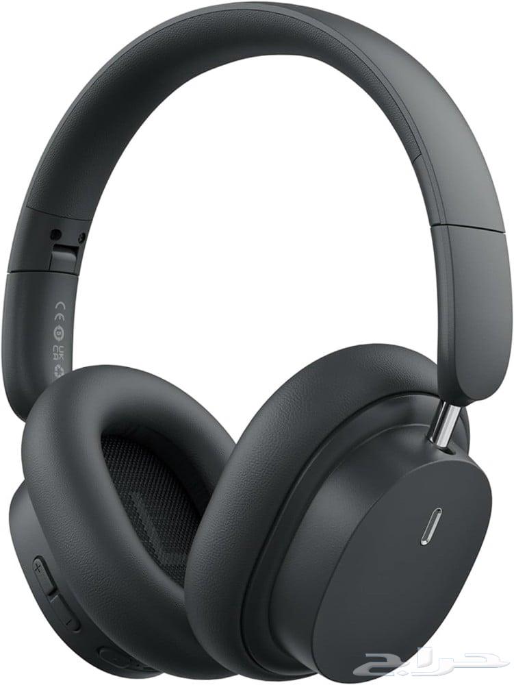 Wireless headset with excellent design630700928261141121