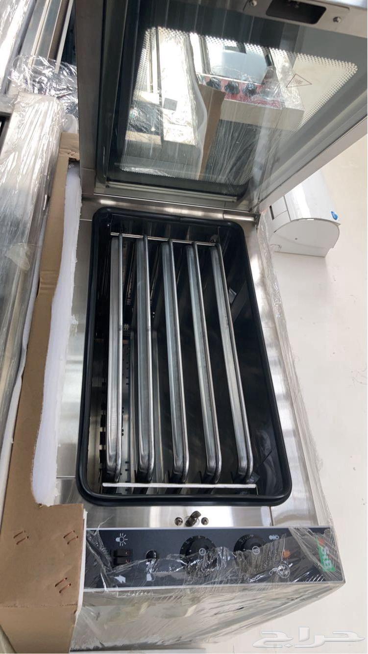 فرن الكوكيز معدات مطاعم فرن حلويات ستانلس استيل63068392898563119