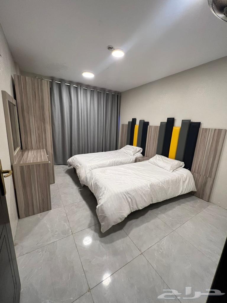Luxury furnished apartments for rent in Abha, and there are also in Khamis and Jizan63011589946753112