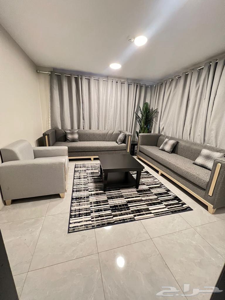 Luxury furnished apartments for rent in Abha, and there are also in Khamis and Jizan630115899467531120