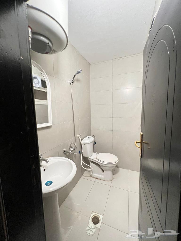 Luxury furnished apartments for rent in Abha, and there are also in Khamis and Jizan63011589946753114