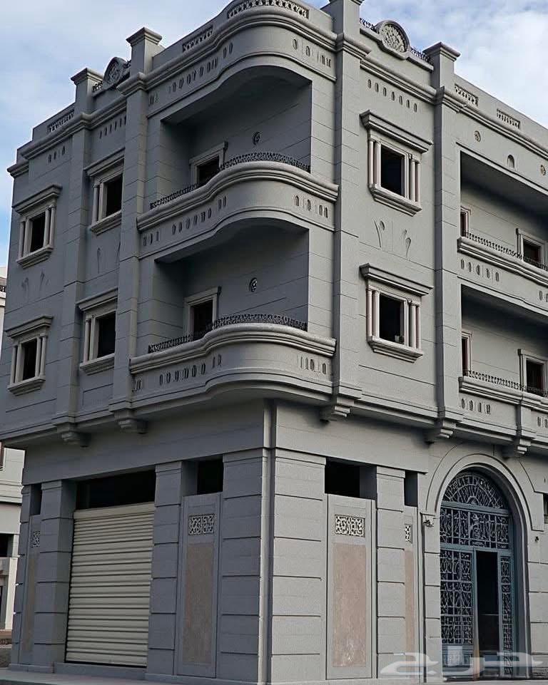 مليس مصري داخلي وخارجي تاكيس وتربيع وبوج ميزان قده وقطرات63105129066241113