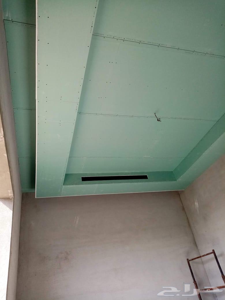 Cement board Gypsum board Alternative to sheathboard630160931342111110
