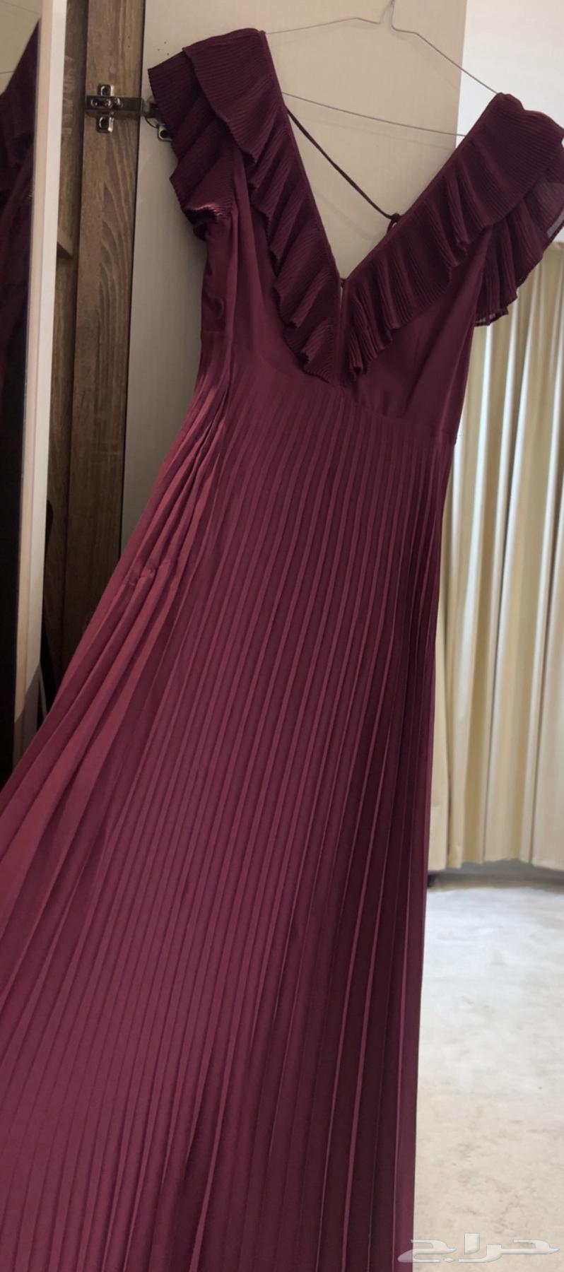 Dress for sale630675959088651111