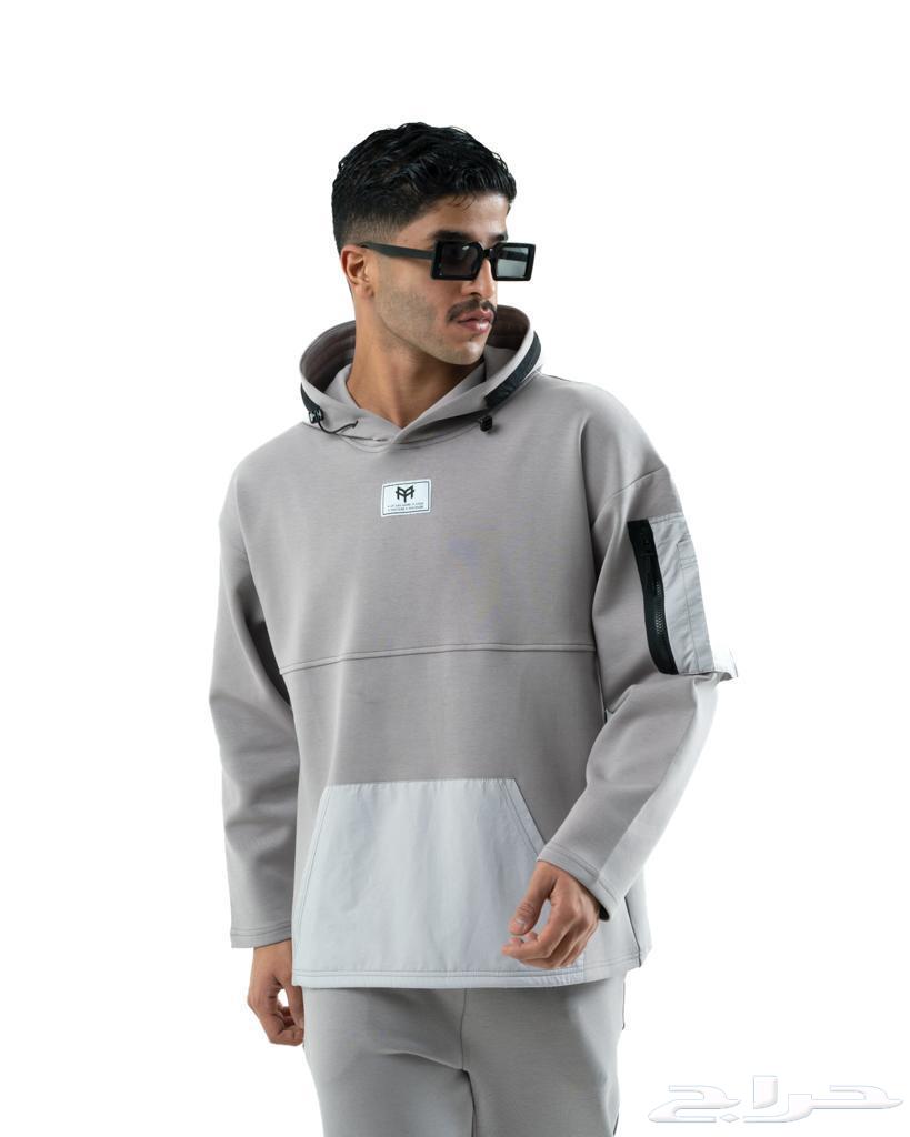 ملابس رجالي ونسائي بمقاسات مختلفه63067147932417113