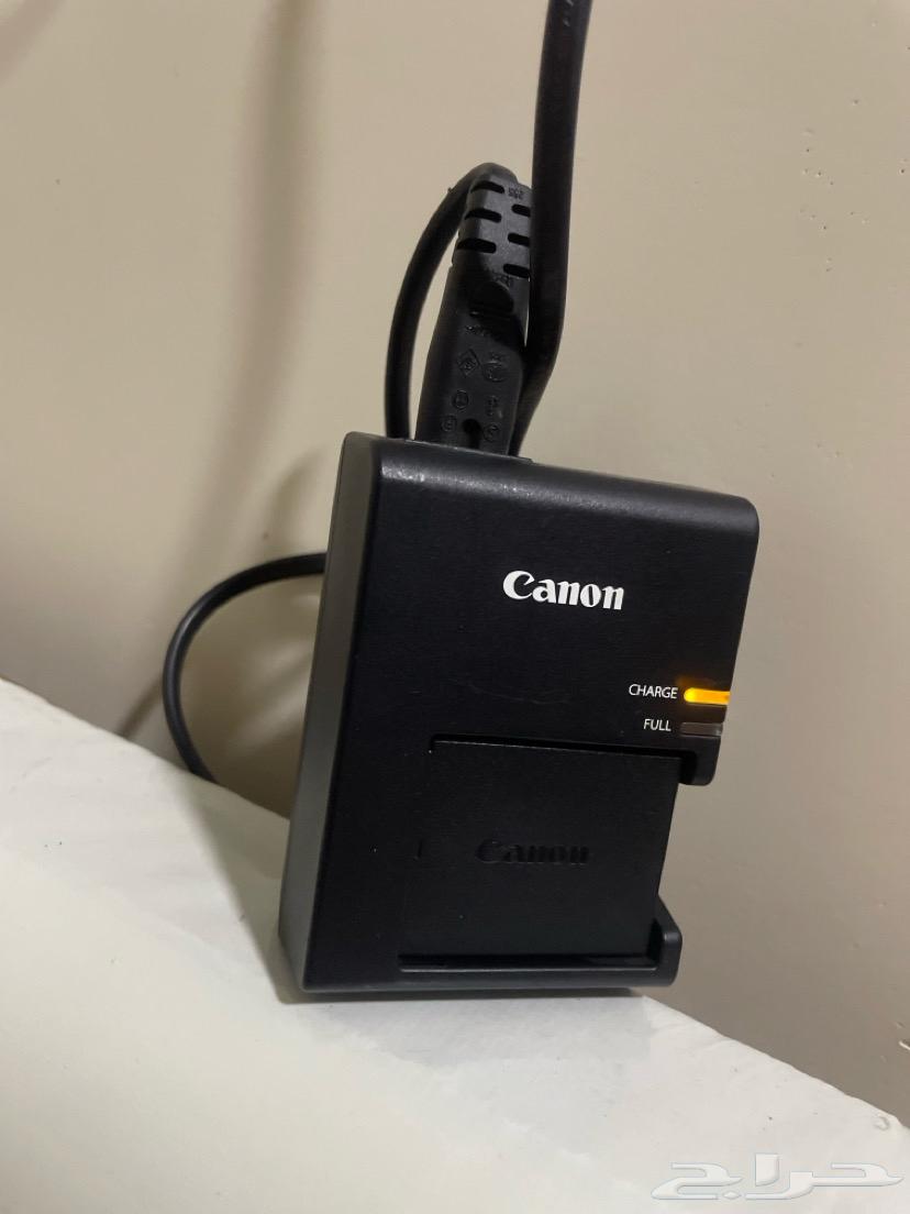 Canon camera63070092653955111