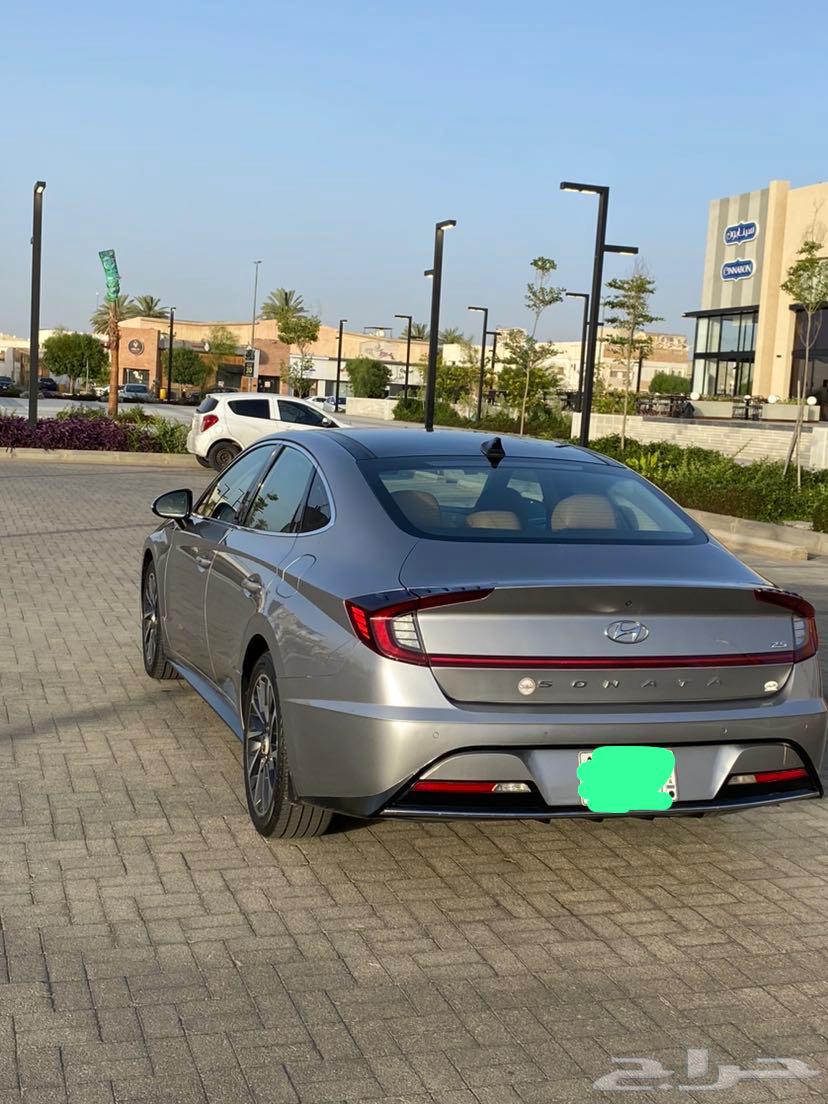 2020 Sonata Smart for sale63107782313475112