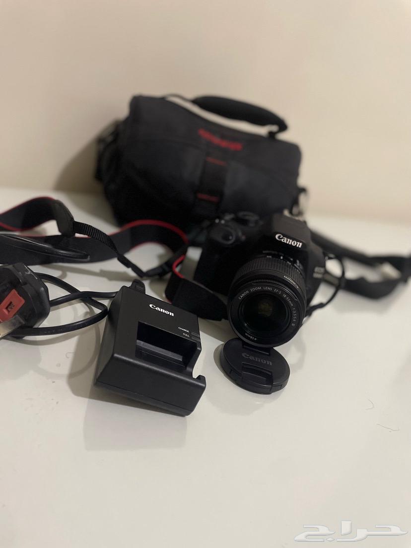 Canon camera630700926539551123
