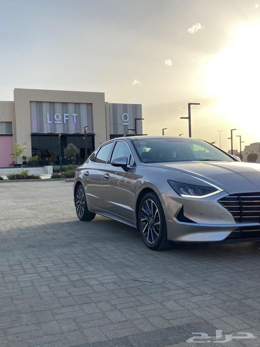 2020 Sonata Smart for sale63107782313475113