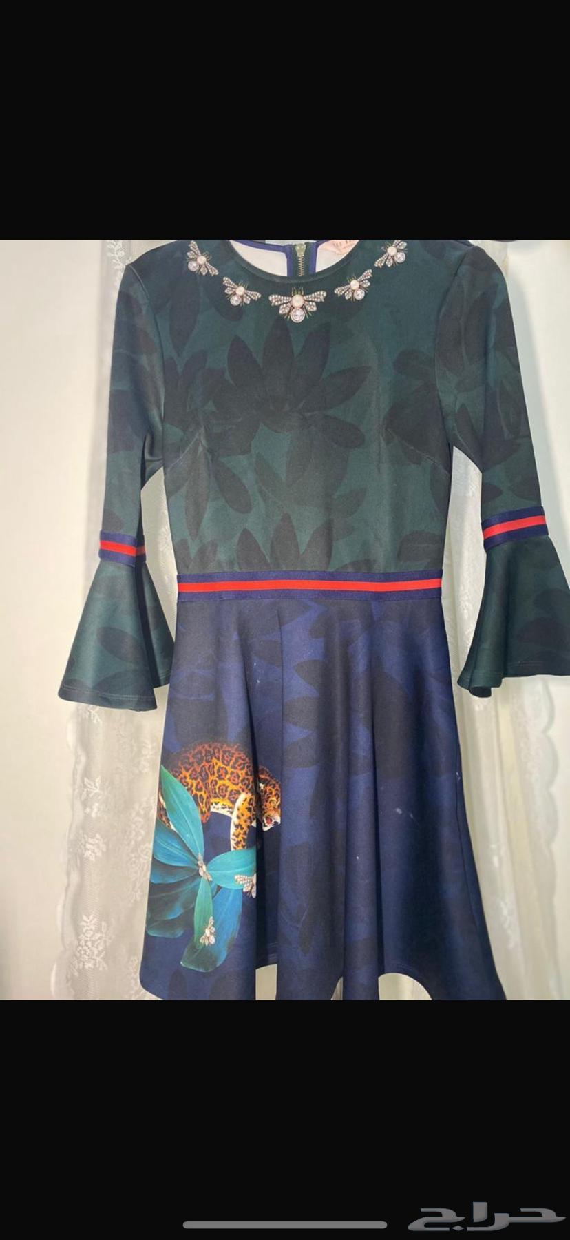New evening dresses63070126698115114