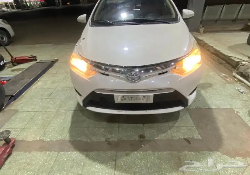 For sale 201763101789703555114