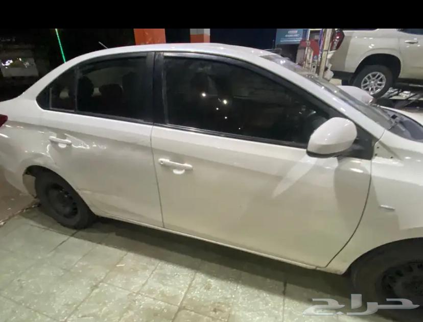 For sale 201763101789703555113