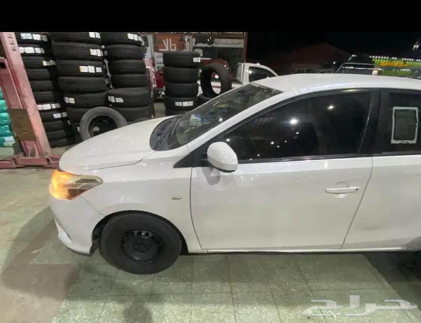For sale 201763101789703555112