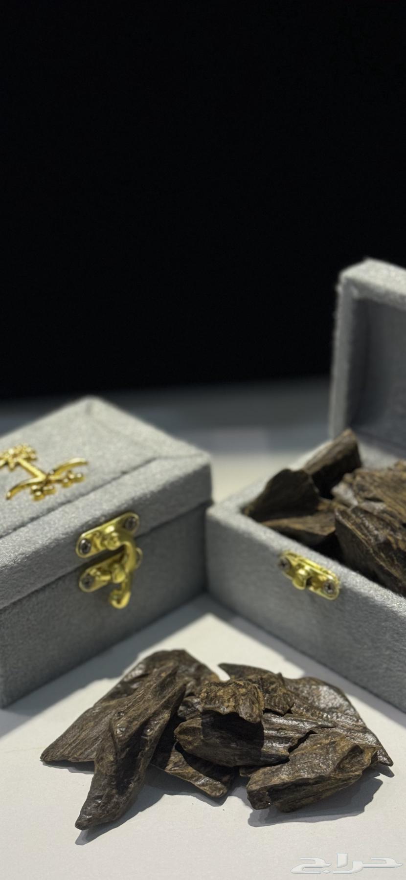 Luxury Oud Incense63070104344193111