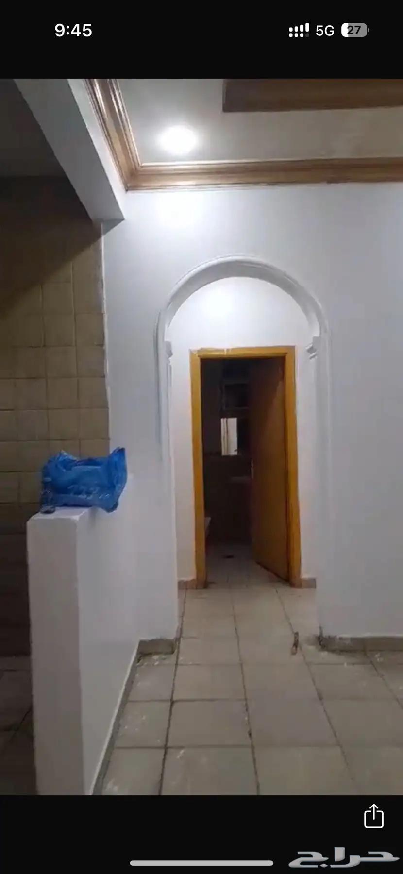 عمارة للإيجار