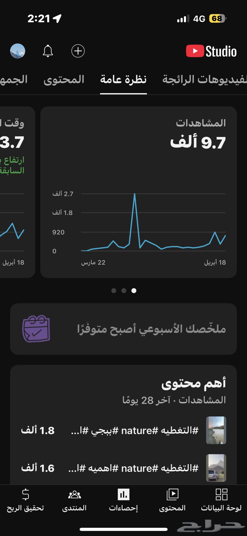 YouTube channel for sale63016091085187113