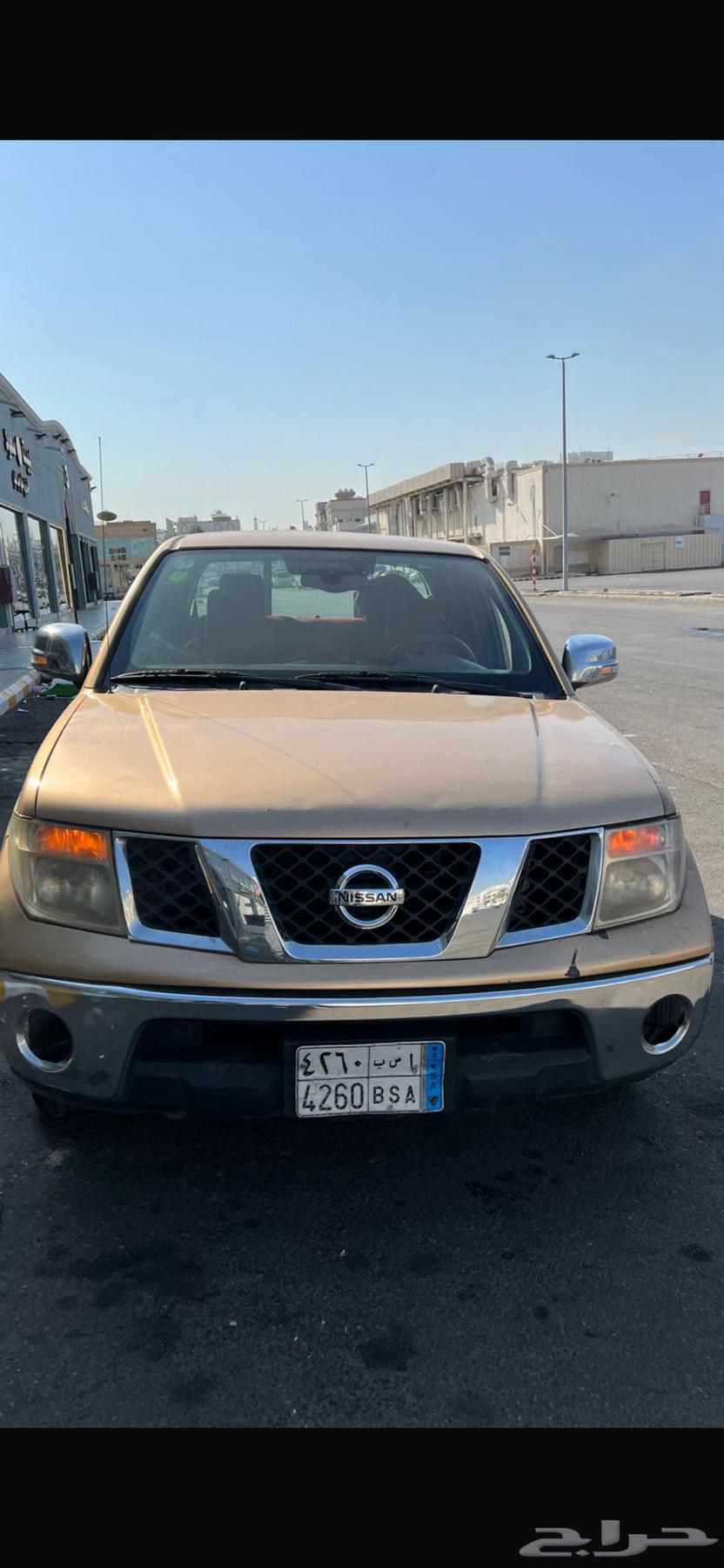 Nissan Navara63105885145219110