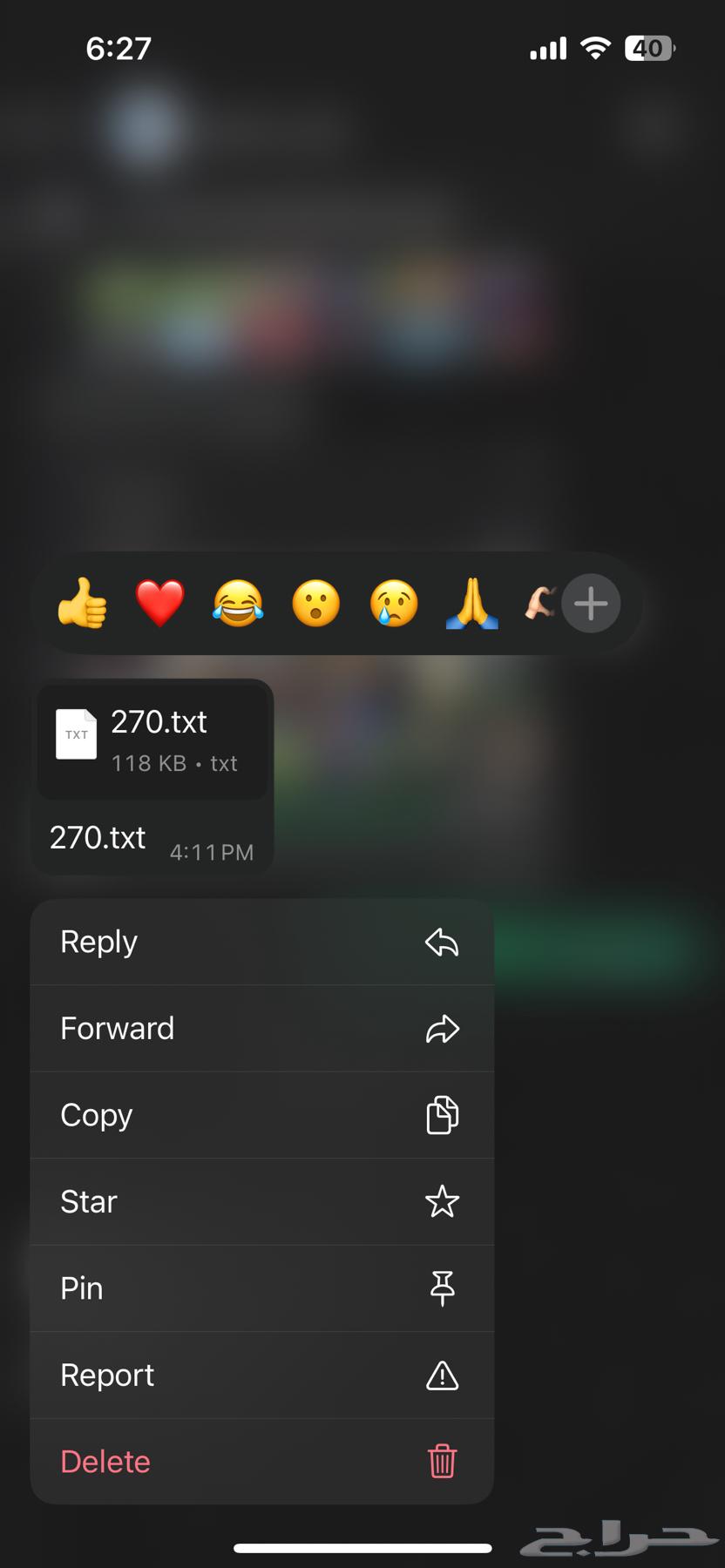 !!!!63068398397442111