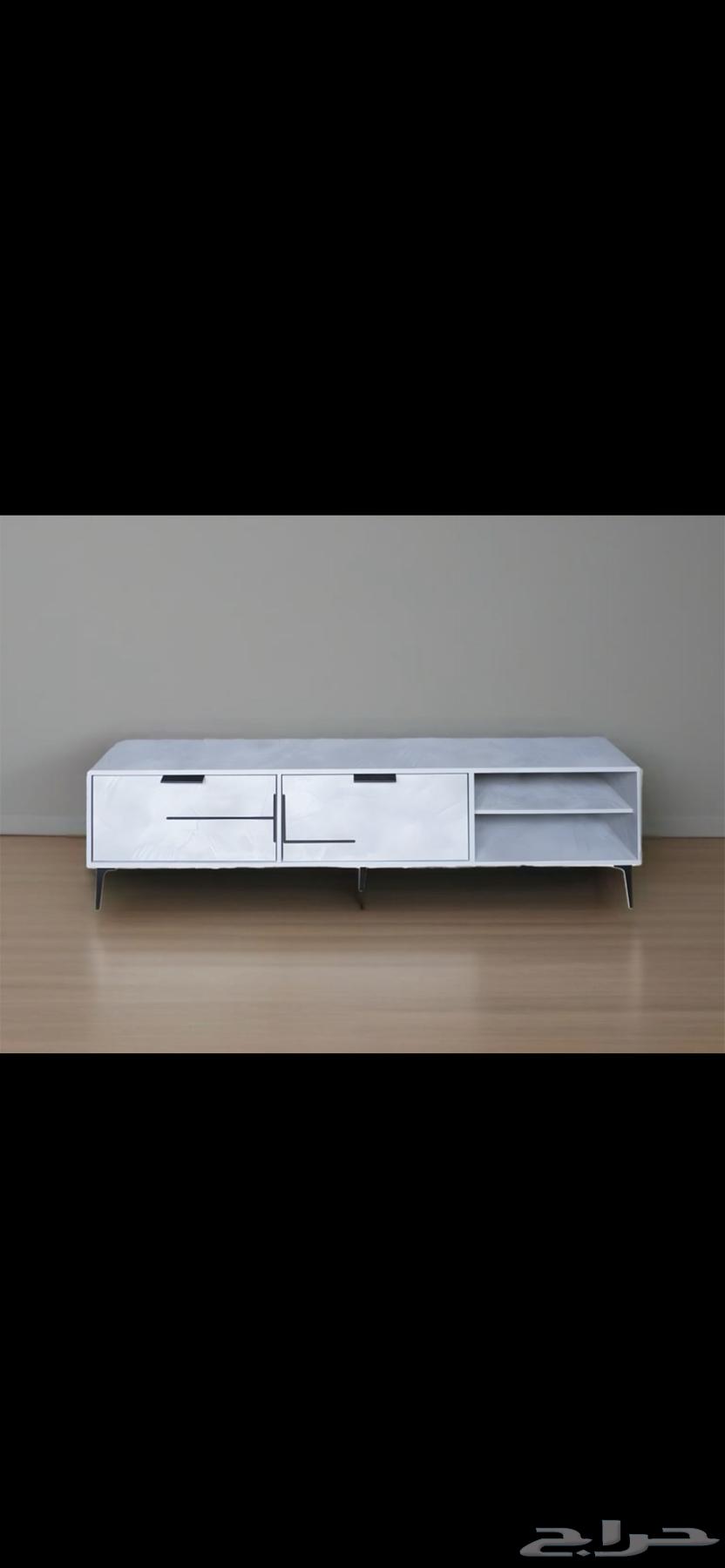 New TV table630675751313941118
