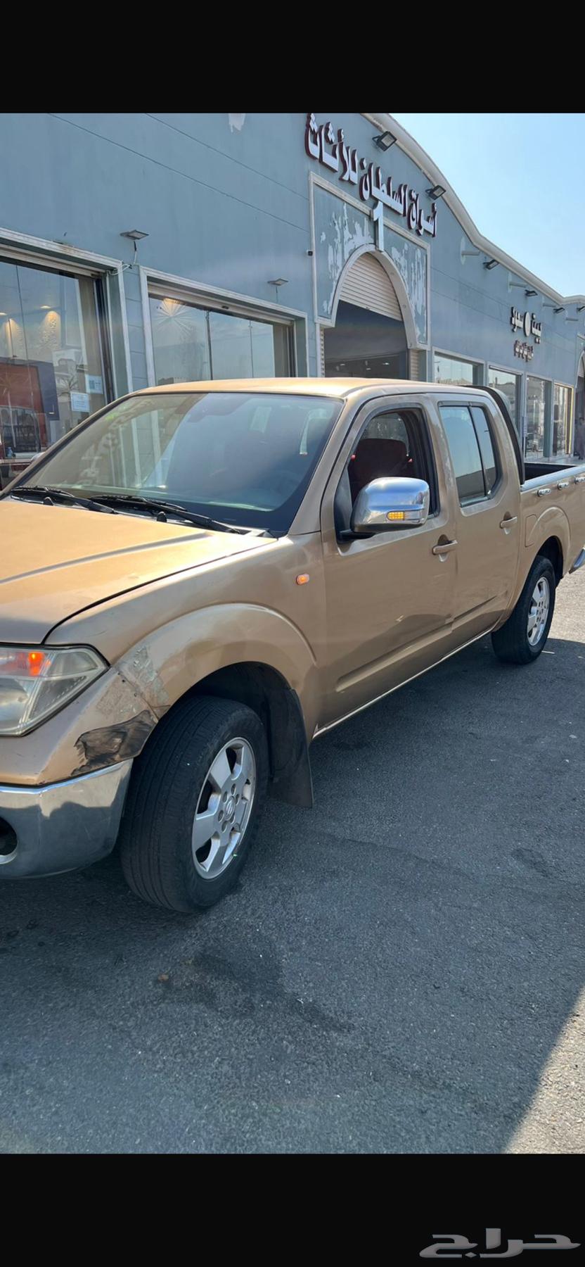 Nissan Navara63105885145219112