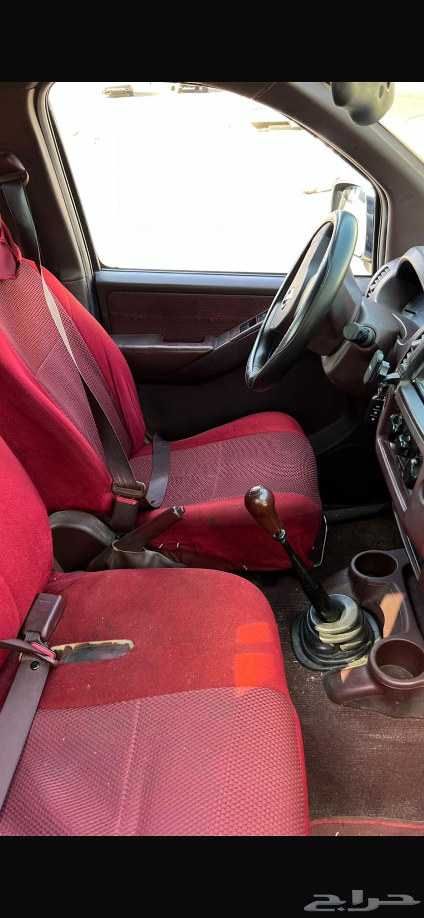 Nissan Navara63105885145219113
