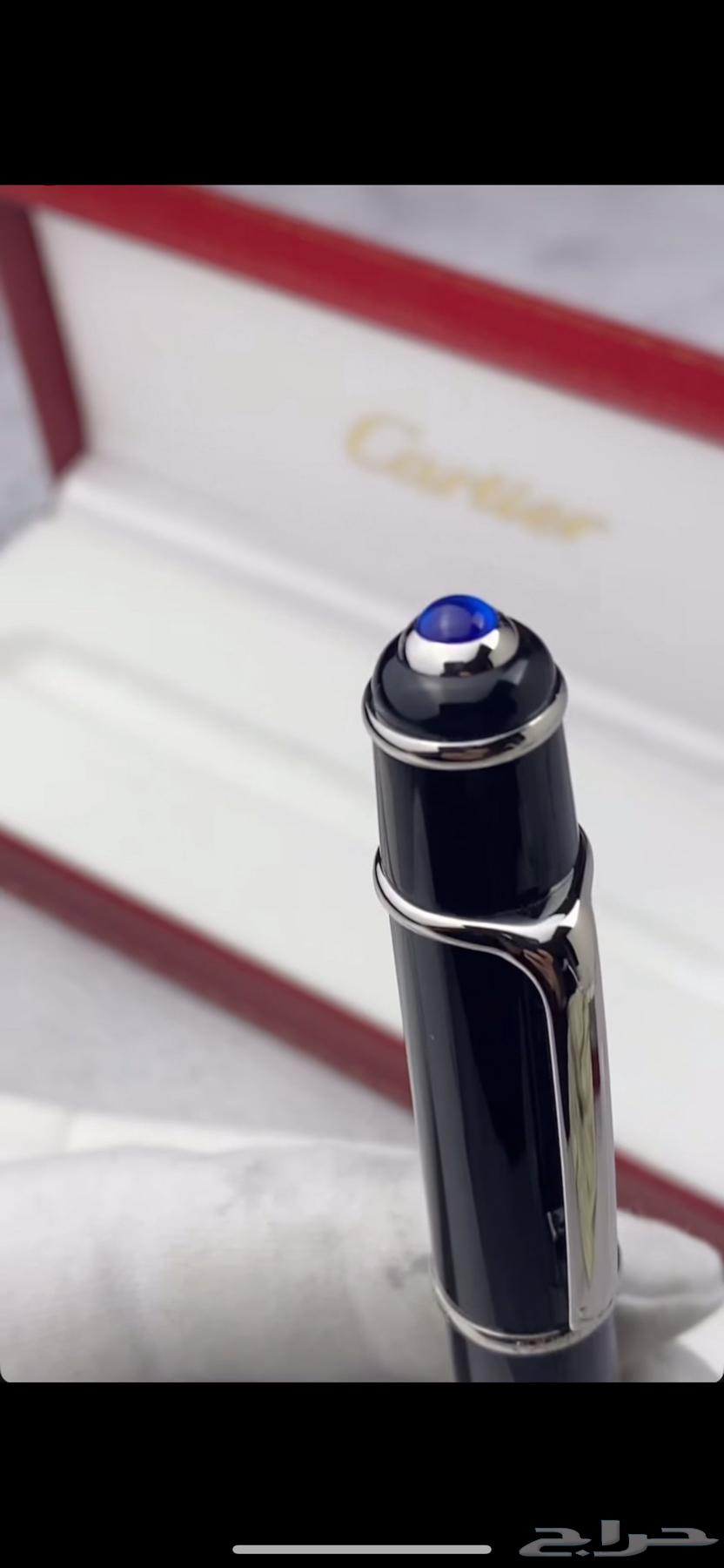 (Sold) Diablo Classic Pen New Dry Cover63070945134721114