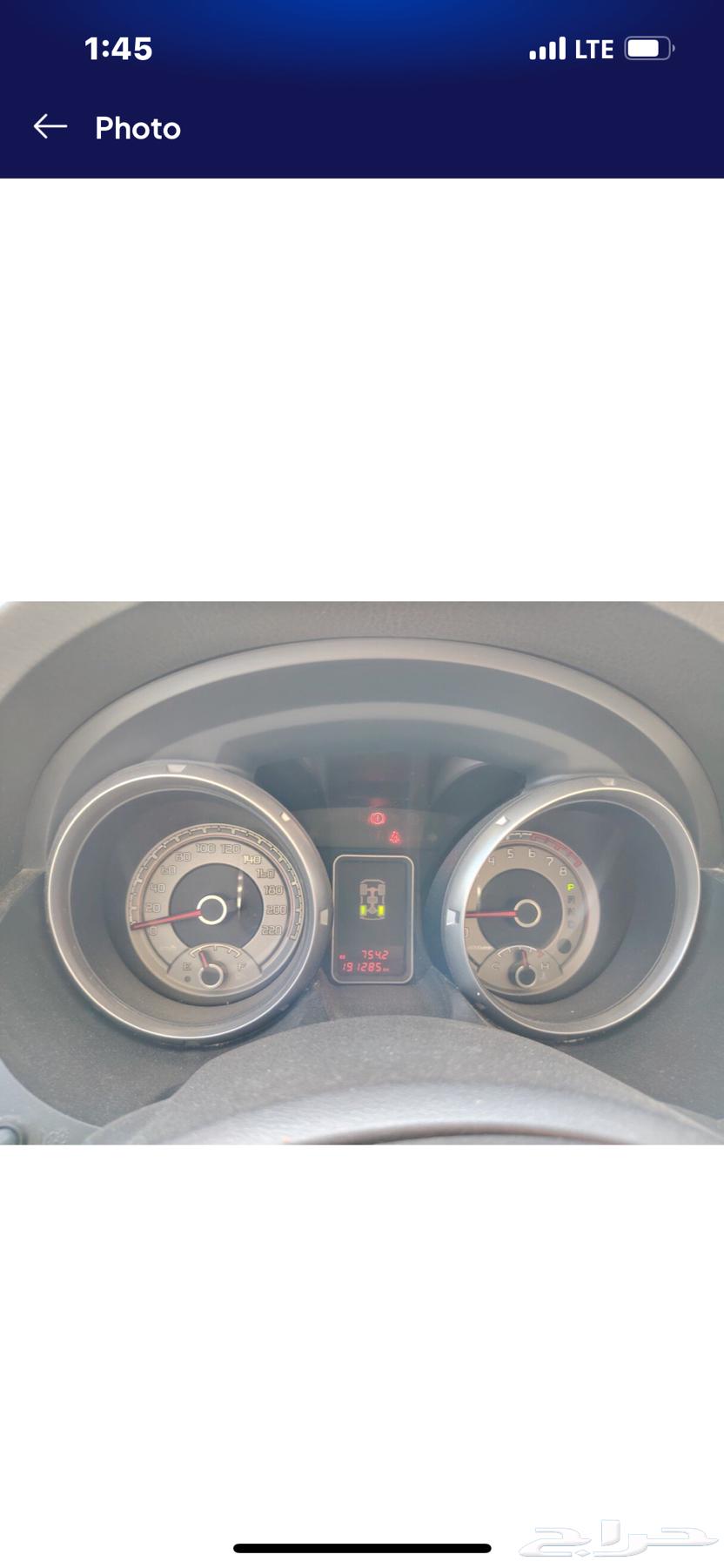 Mitsubishi Pajero 201563102149681027113
